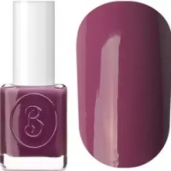 Berenice Oxygen Velure - Лак для ногтей дышащий кислородный, тон 79, велюр, 15 мл