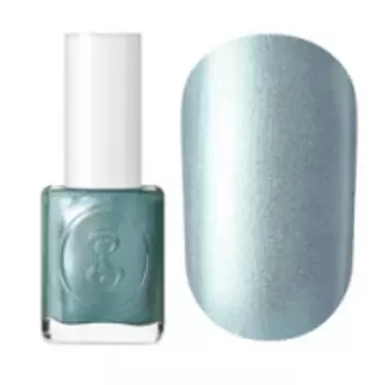 Berenice Oxygen Water Flash - Лак для ногтей дышащий кислородный, тон 72 вспышка воды, 15 мл