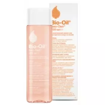 Bio-Oil - Косметическое масло, 200 мл