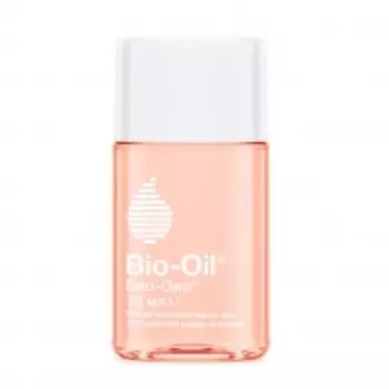 Bio-Oil - Масло косметическое для тела, 25 мл