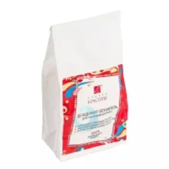 Биобьюти - Дезодорант-осушитель для туалета, 500 г