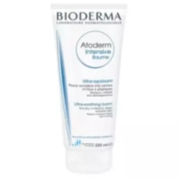 Bioderma - Бальзам Интенсив, 200 мл