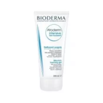 Bioderma Атодерм гель Интенсив, 200 мл