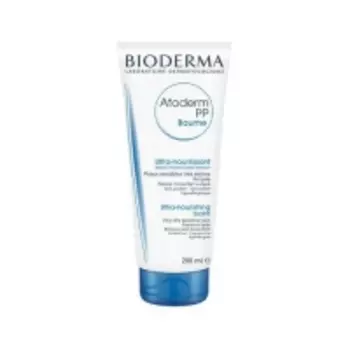 Bioderma Атодерм PP бальзам 200 мл
