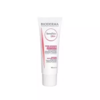 Bioderma Крем DS+ 40 мл