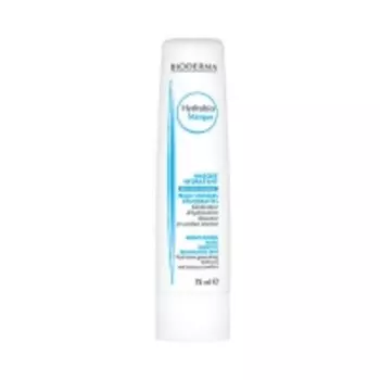 Bioderma Маска Гидрабио 75 мл