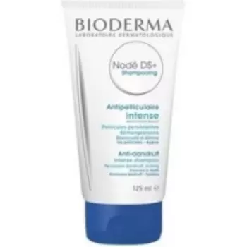 Bioderma - Шампунь, 125 мл