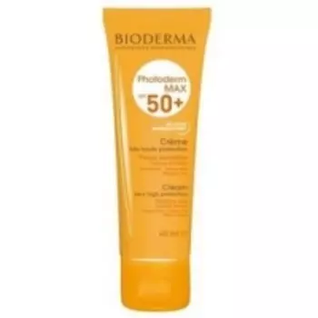 Bioderma Photoderm MAX SPF 50 cream - Крем SPF 50, 40 мл