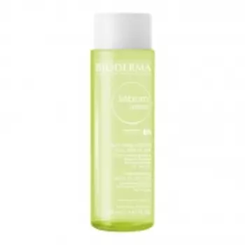 Bioderma Sebium - Лосьон для жирной и смешанной кожи, 200 мл