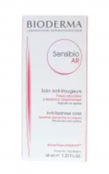 Bioderma - Крем, 40 мл