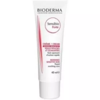 Bioderma - Крем, 40 мл
