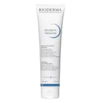 Bioderma - Бальзам успокаивающий питательный, 150 мл