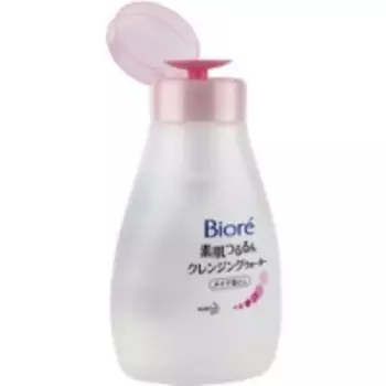 Biore - Мицеллярная вода, 320 мл