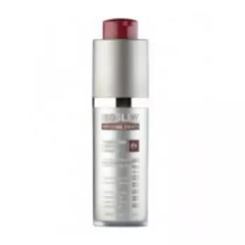 Bosley Healthy Hair Follicle Energizer - Биостимулятор фолликул волос, 30 мл