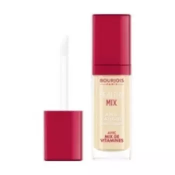 Bourjois Healthy Mix Concealer - Консилер, тон 51, 7.8 мл