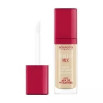 Bourjois Healthy Mix Concealer - Консилер, тон 53, 7.8 мл