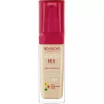 Bourjois Healthy Mix Relaunch - Крем тональный, тон 52, 30 мл