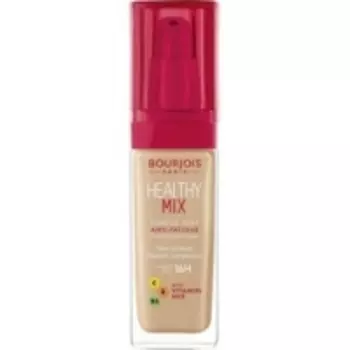 Bourjois Healthy Mix Relaunch - Крем тональный, тон 54, 30 мл