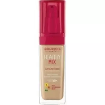 Bourjois Healthy Mix Relaunch - Крем тональный, тон 55, 30 мл