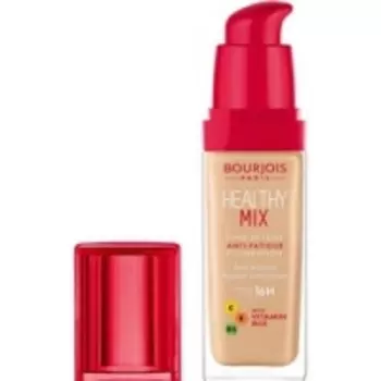 Bourjois Healthy Mix Relaunch - Крем тональный, тон 53, 30 мл