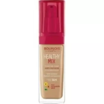 Bourjois Healthy Mix Relaunch - Крем тональный, тон 56, 30 мл