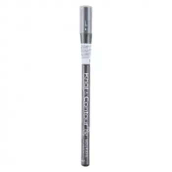 Bourjois Khol &amp; Contour - Контур карандаш для глаз с точилкой тон 61 expertail cray