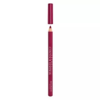Bourjois Levres Contour Edition - Карандаш для губ тон 05 Berry much