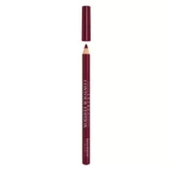 Bourjois Levres Contour Edition - Карандаш для губ тон 09 Plum it up