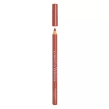 Bourjois Levres Contour Edition - Карандаш для губ тон 08 Corail aie