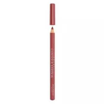 Bourjois Levres Contour Edition - Карандаш для губ тон 01 Nude wave