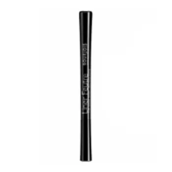 Bourjois Liner Feutre - Фломастер-подводка для век тон 11 noir