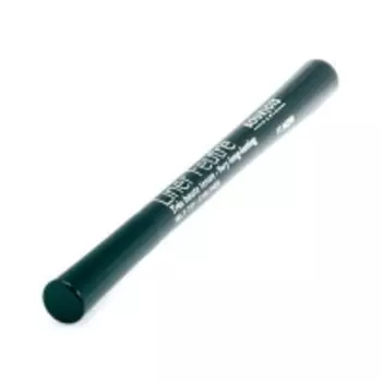 Bourjois Liner Feutre - Подводка жидкая для глаз тон 41 ultra black