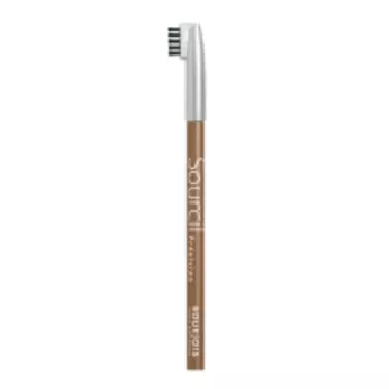 Bourjois Sourcil Precision - Карандаш для бровей с расческой тон 06 Blond clair