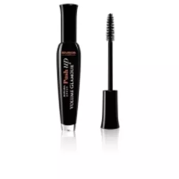 Bourjois Volume Glamour - Тушь Push Up тон 71 черный
