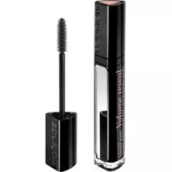 Bourjois Volume Reveal - Тушь объемная для ресниц с зеркалом, тон 21, 7,5 мл