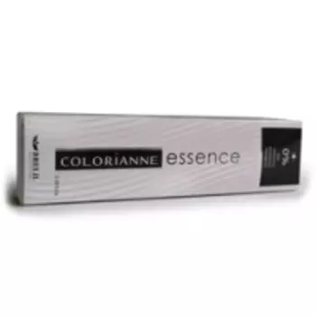 Brelil Colorianne Essence - Краска для волос 10.10, Ультрасветлый пепельный блонд, 100 мл