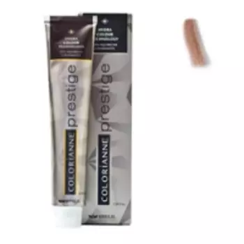 Brelil Крем-краска Colorianne Prestige 9/12 Очень светлый лунно-песочный блондин