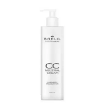 Brelil Professional - Кондиционирующий СС крем-миксер, 500 мл