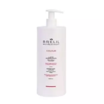 Brelil Professional - Окисляющее молочко, 1000 мл
