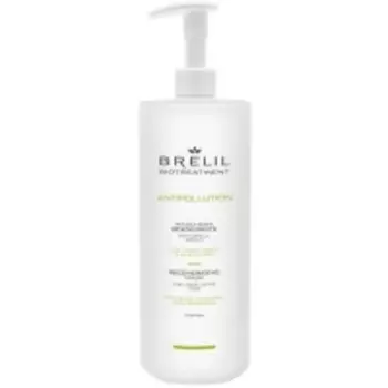 Brelil Professional - Регенерирующая маска, 1000 мл