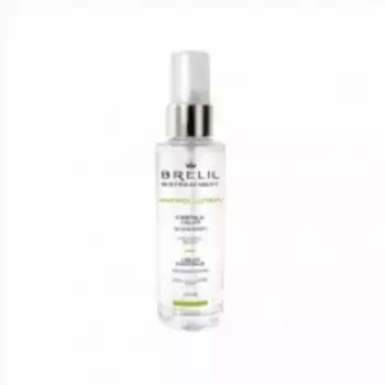 Brelil Professional - Жидкие кристаллы регенерирующего действия, 50 мл