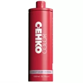 C:ehko - Кондиционер для окрашенных волос Stabilet Color, 1000 мл