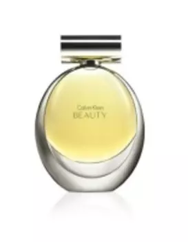 Calvin Klein Beauty - Парфюмерная вода, 100 мл