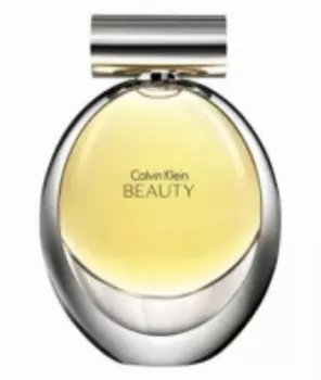 Calvin Klein Beauty - Парфюмированная вода 30 мл спрей