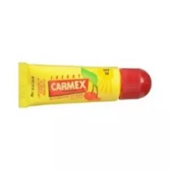 Carmex Cherry - Бальзам для губ, 10 гр