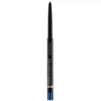 CATRICE 18h Colour And Contour Eye Pencil Up In The Air - Контур для глаз, тон 080 синий