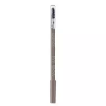 CATRICE Eye Brow Stylist Brow-N-Eyed Peas - Контур для бровей, тон 030, коричневый