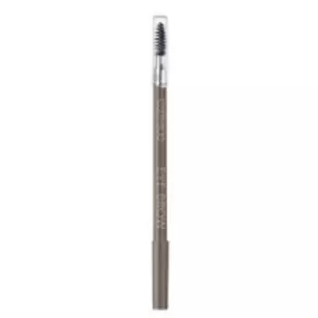 CATRICE Eye Brow Stylist Don'T Let Me Brow'N - Контур для бровей, тон 040, коричневый