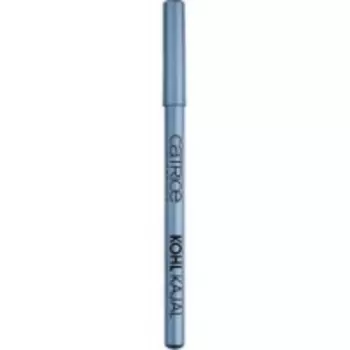 CATRICE Kohl Kajal Grey-Z - Контур для глаз, тон 220 серо-голубой
