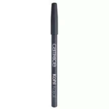 CATRICE Kohl Kajal Ultra Black - Контур для глаз, тон 010, серый